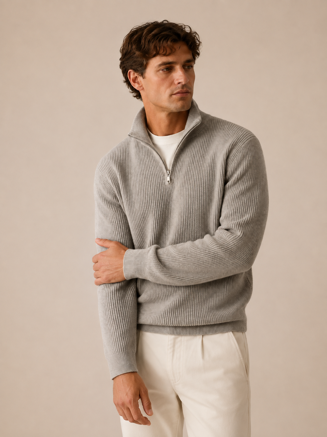 Sweaters
