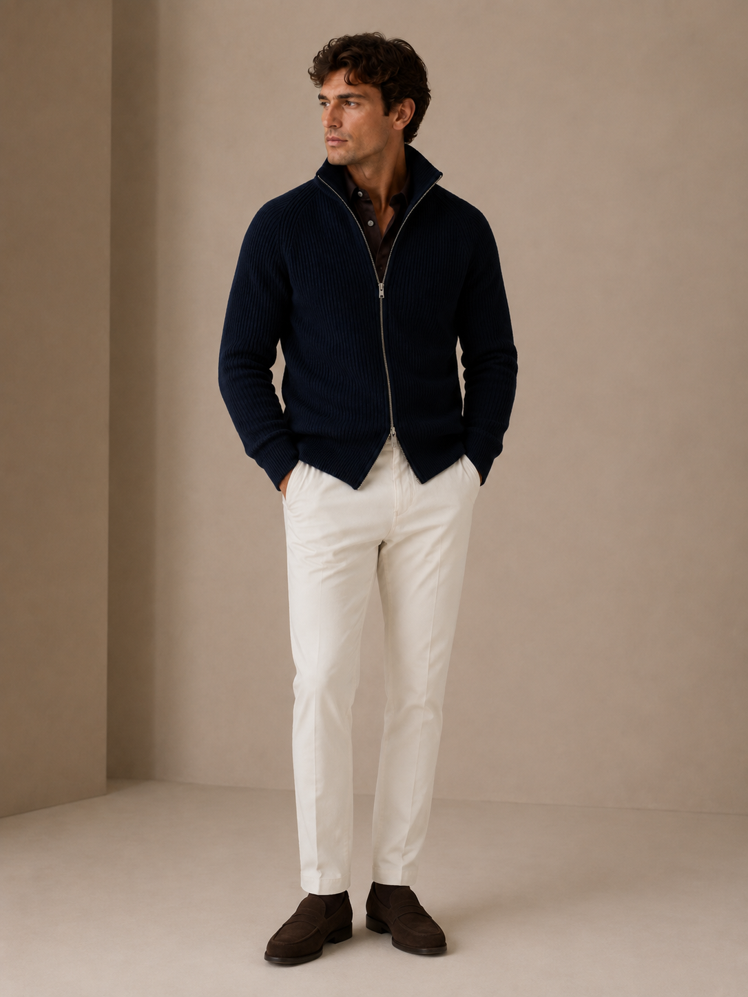 Cardigans