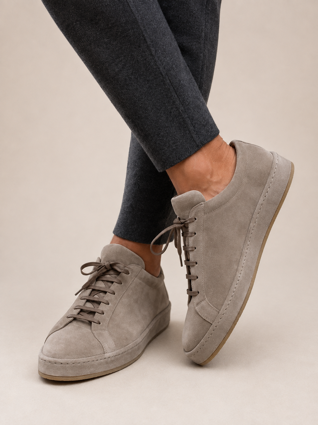 Footwear