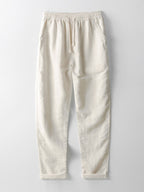 Amalfi - Short-Sleeved Set