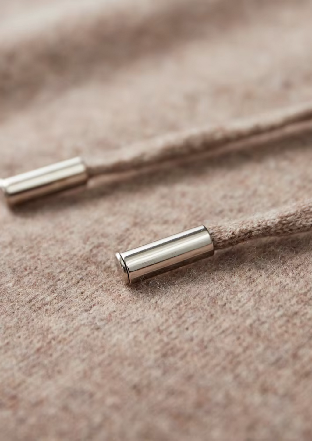 100% Merino Wool Savro Tracksuit