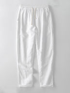 Amalfi - Short-Sleeved Set