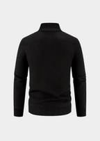 Hybrid Quilted Jacket