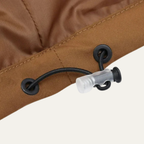 Men’s Lightweight Hooded Outdoor Jacket