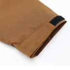 Men’s Lightweight Hooded Outdoor Jacket