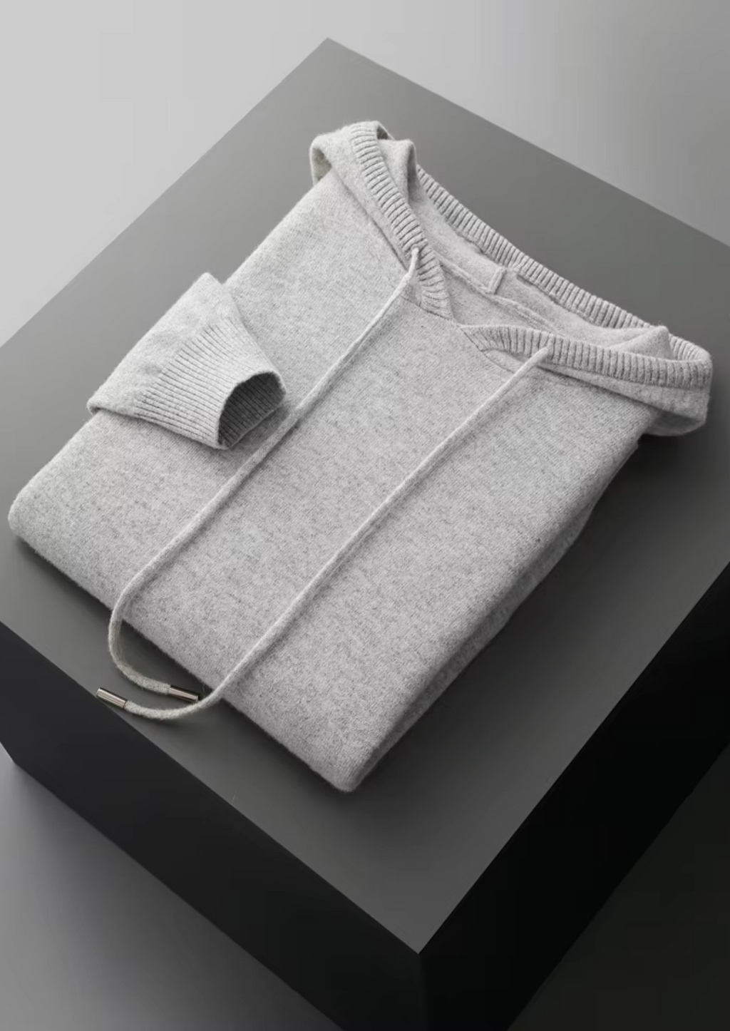100% Merino Wool Savro Tracksuit