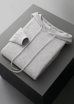 100% Merino Wool Savro Tracksuit