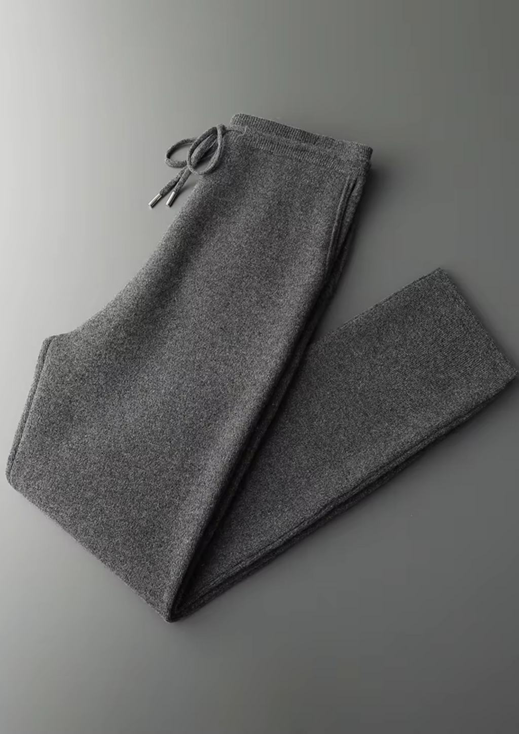 100% Merino Wool Savro Tracksuit