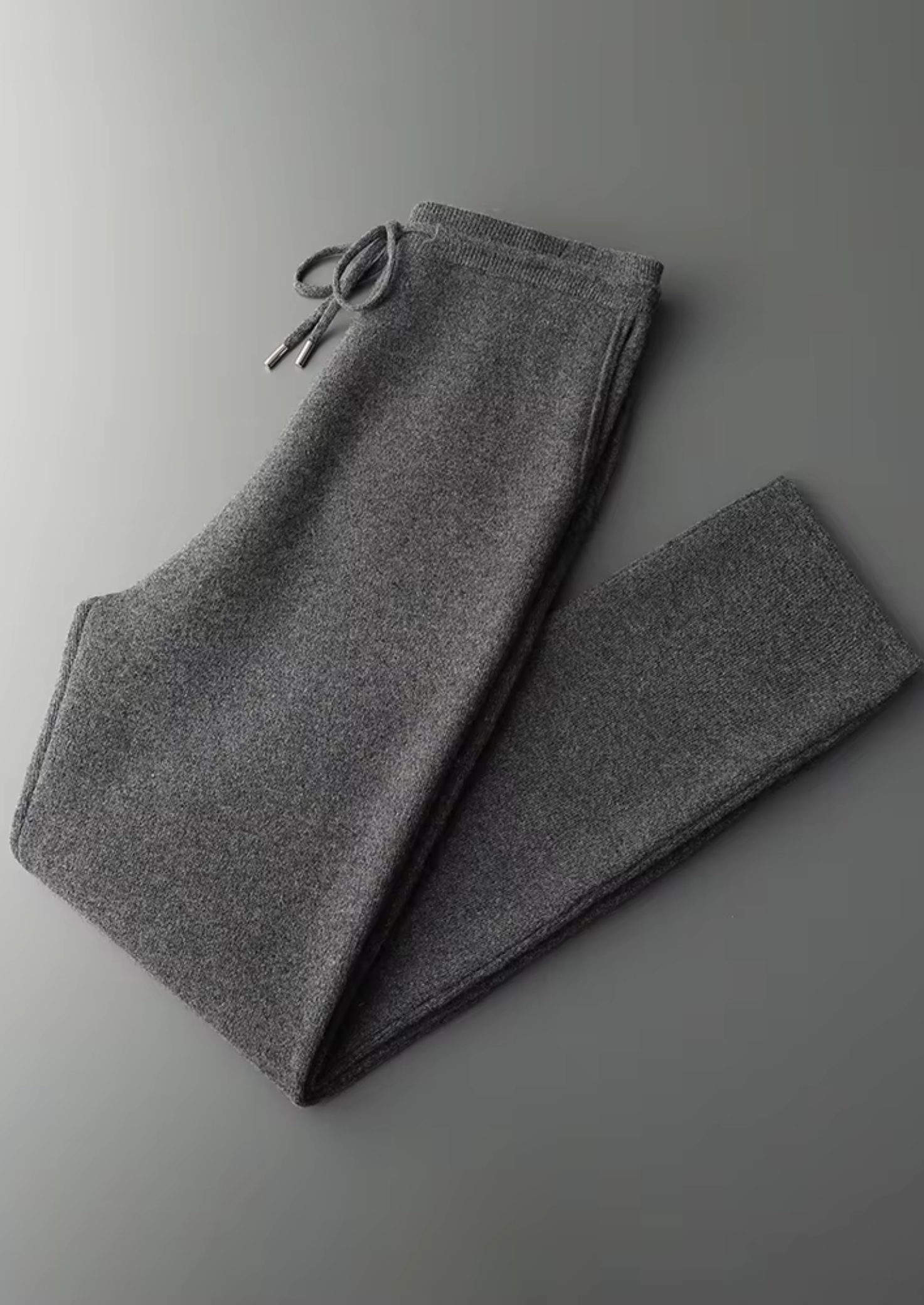 100% Merino Wool Savro Tracksuit