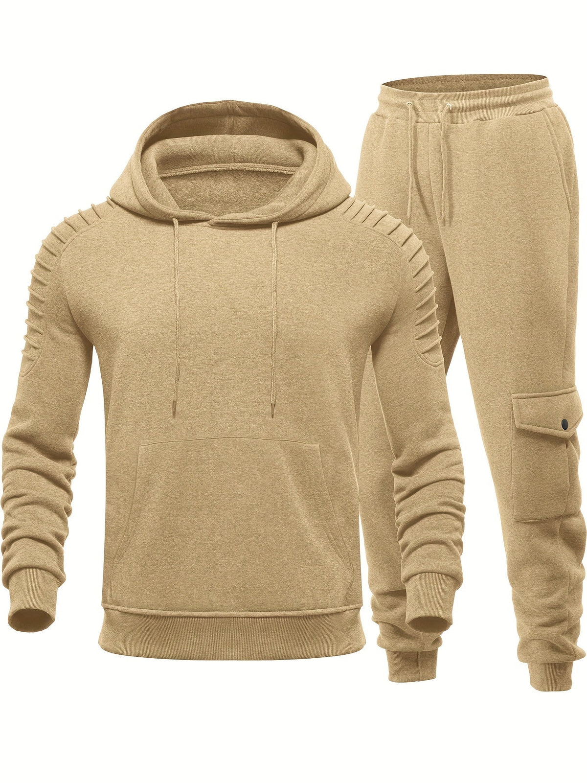 Training suit set