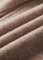 100% Merino Wool Savro Tracksuit