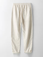 Amalfi - Short-Sleeved Set