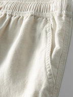 Amalfi - Short-Sleeved Set