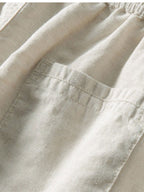 Amalfi - Short-Sleeved Set