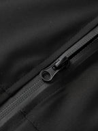 Waterproof Long Coat