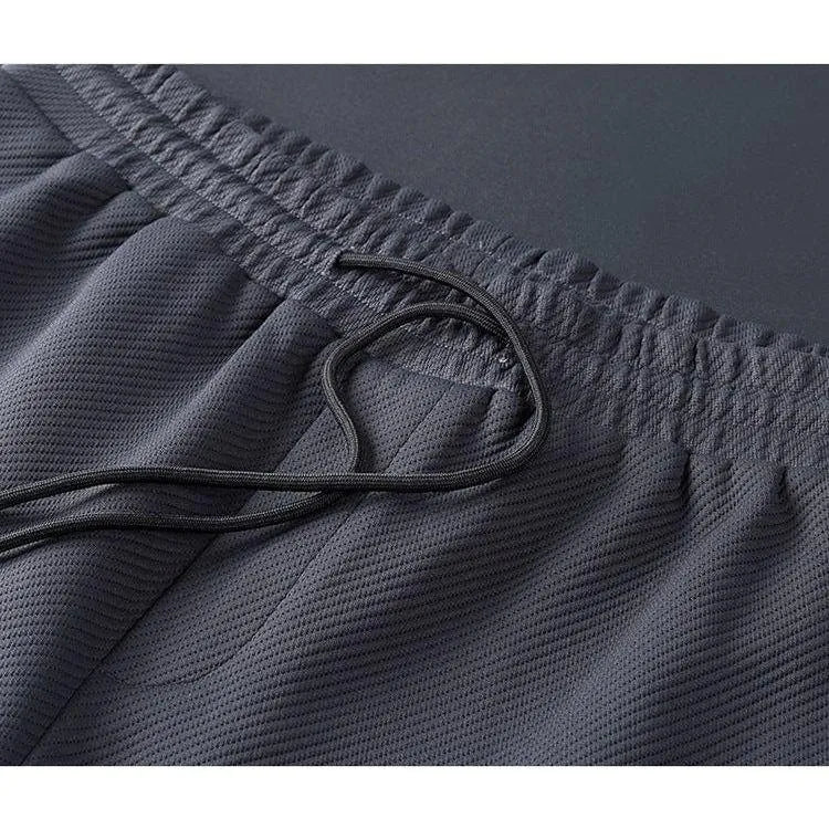 Cotton Tracksuit Casual Fit Men