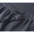 Cotton Tracksuit Casual Fit Men