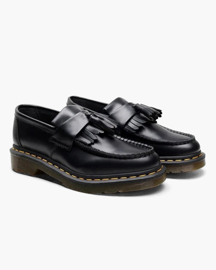 Men's Moccasins Slip-On Shoes