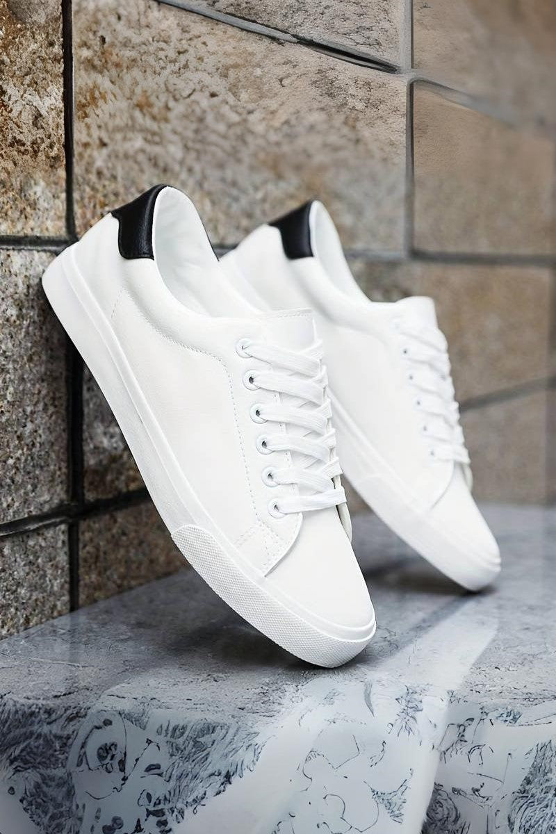 Men's Casual Sneakers for Everyday Wear
