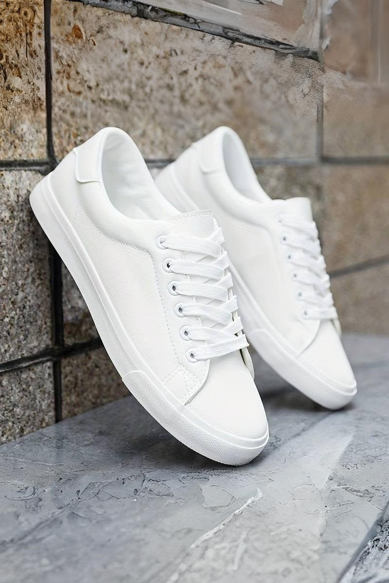 Men's Casual Sneakers for Everyday Wear