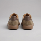Men's Classic Retro Sneakers