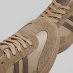 Men's Classic Retro Sneakers