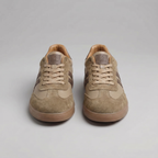 Men's Classic Retro Sneakers