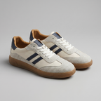 Men's Classic Retro Sneakers