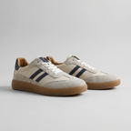 Men's Classic Retro Sneakers
