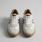 Men's Classic Retro Sneakers