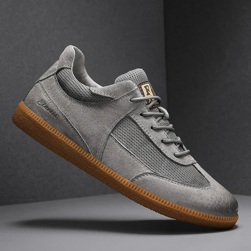 Casual Shoes for Ultimate Comfort