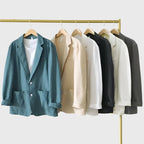 Men's Classic Blazer