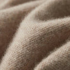 Cashmere Cardigan