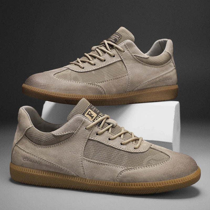 Casual Shoes for Ultimate Comfort