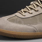 Casual Shoes for Ultimate Comfort
