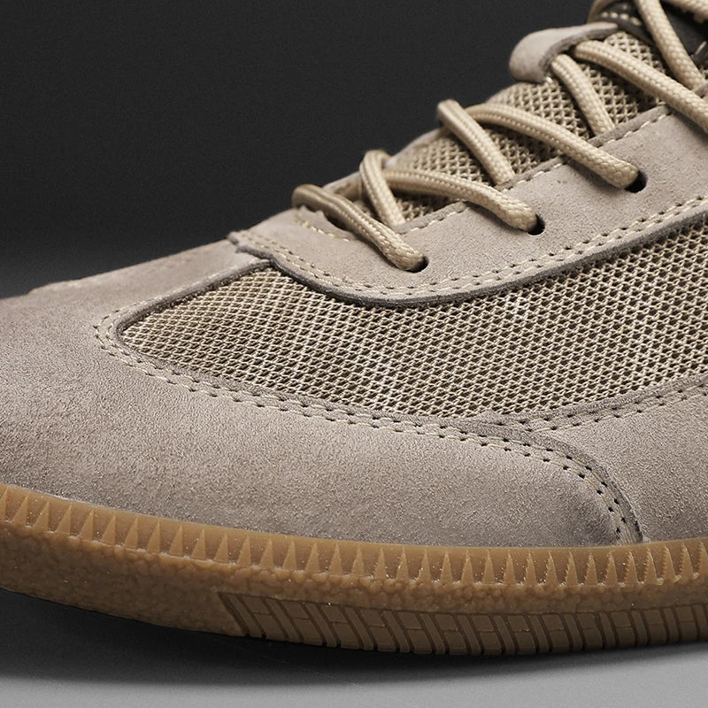 Casual Shoes for Ultimate Comfort