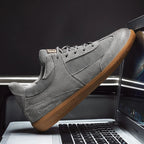 Casual Shoes for Ultimate Comfort