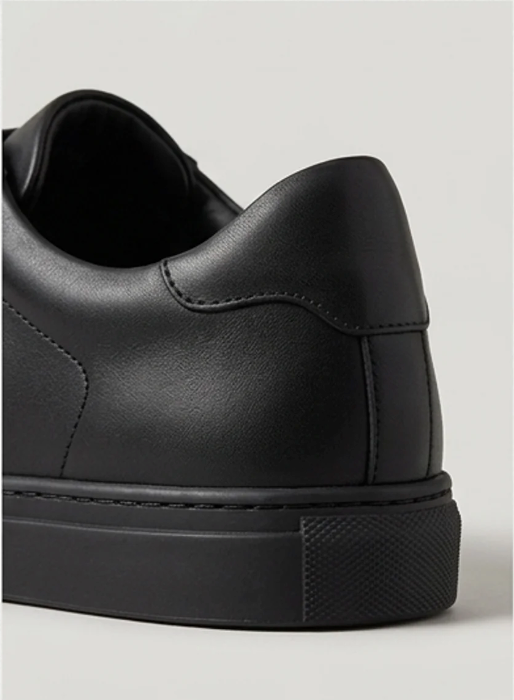 Men's Casual Sneakers for Everyday Wear