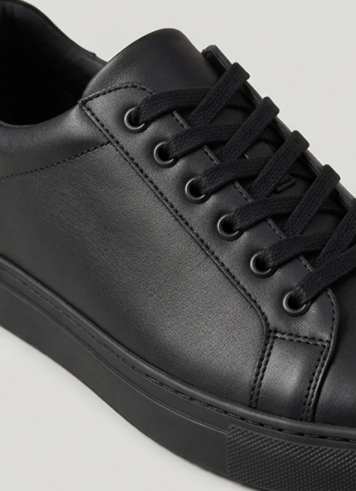 Men's Casual Sneakers for Everyday Wear
