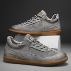 Casual Shoes for Ultimate Comfort