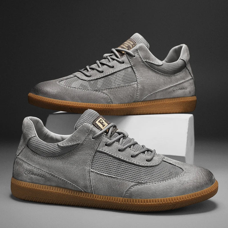Casual Shoes for Ultimate Comfort