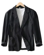 Men's Classic Blazer