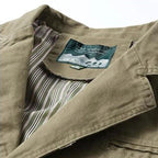 Casual Lightweight Blazer