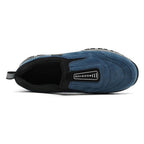 Orthopedic Slip-Ons