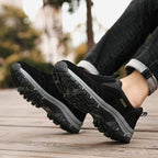 Orthopedic Slip-Ons