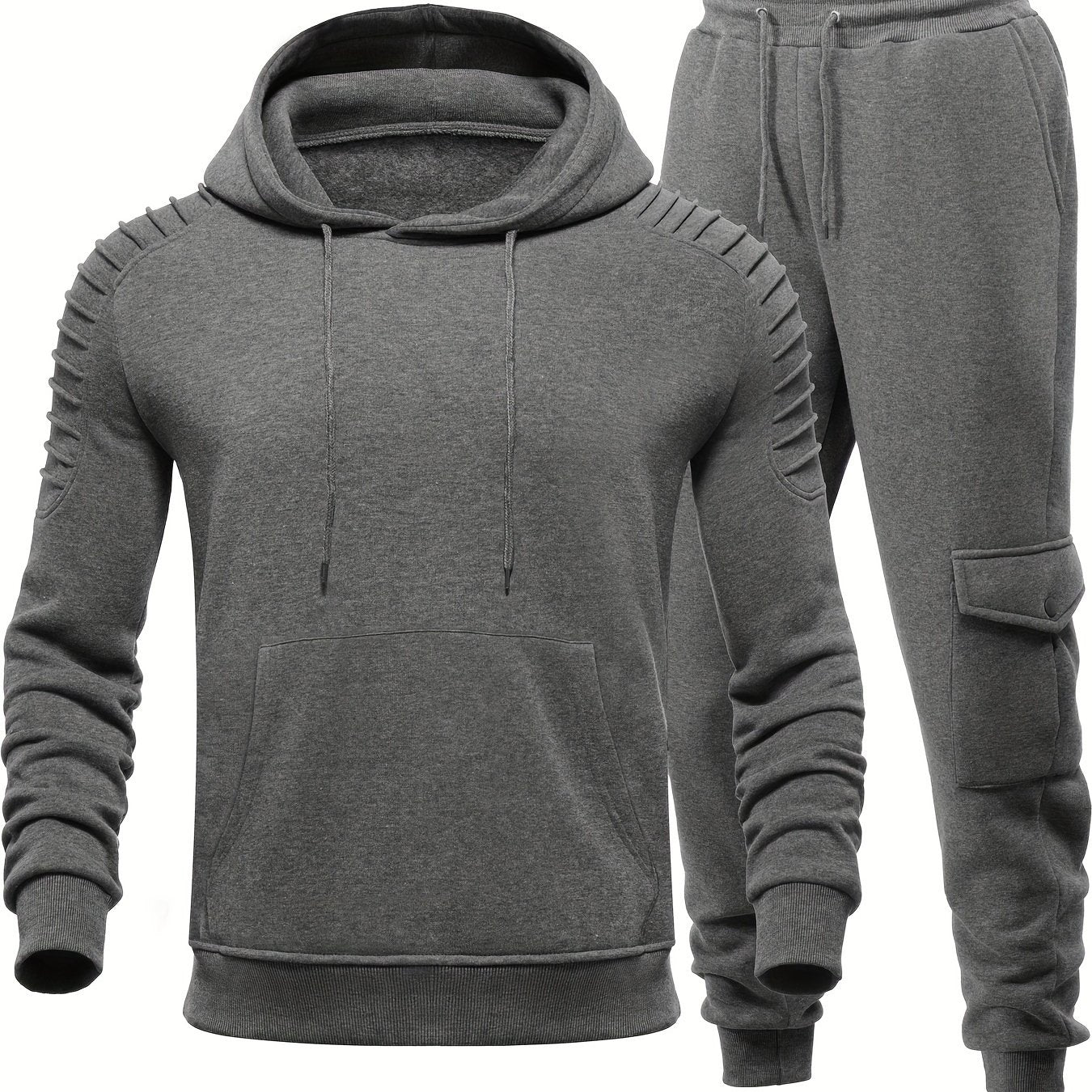 Training suit set