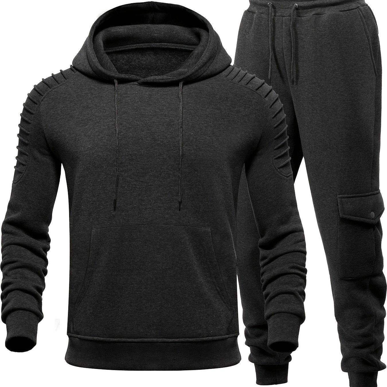 Training suit set