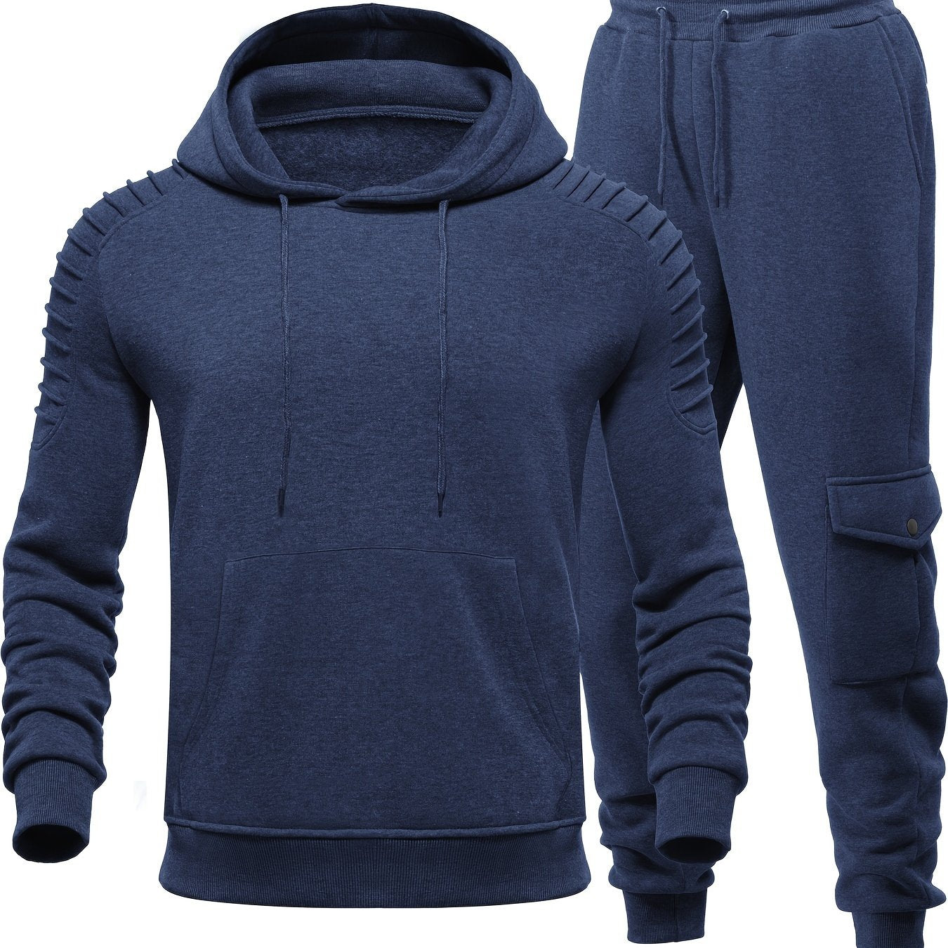 Training suit set