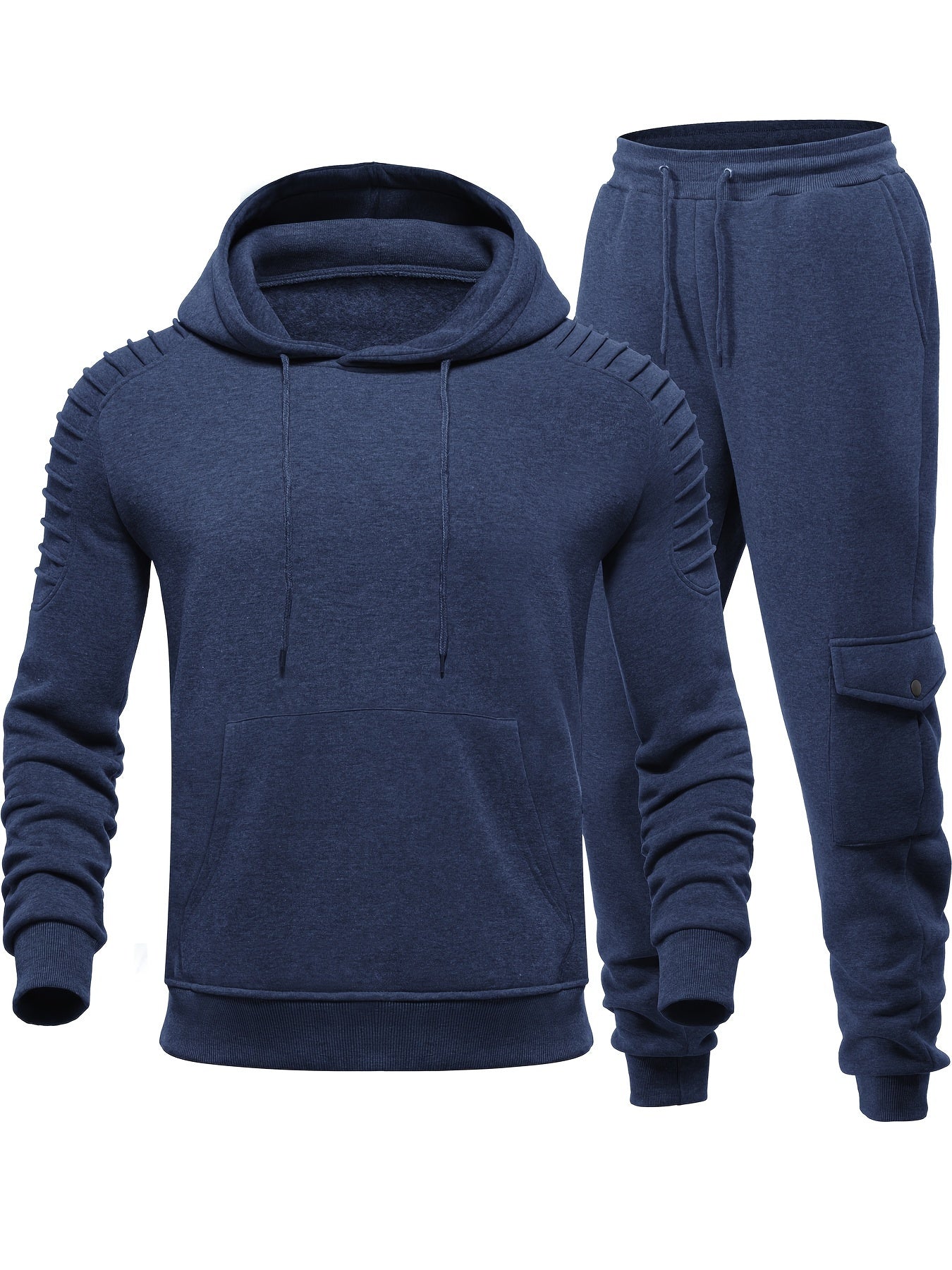 Training suit set
