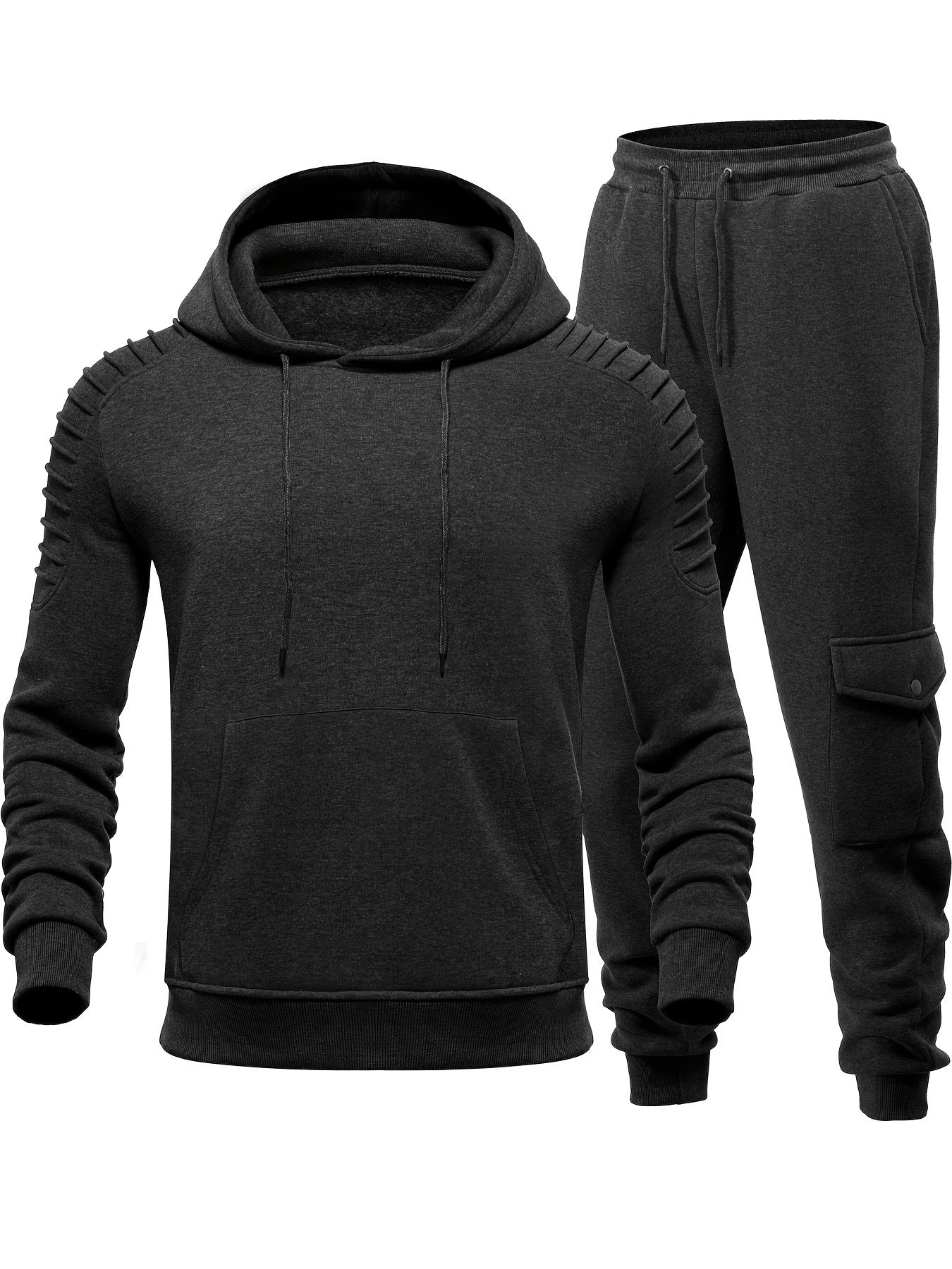 Training suit set